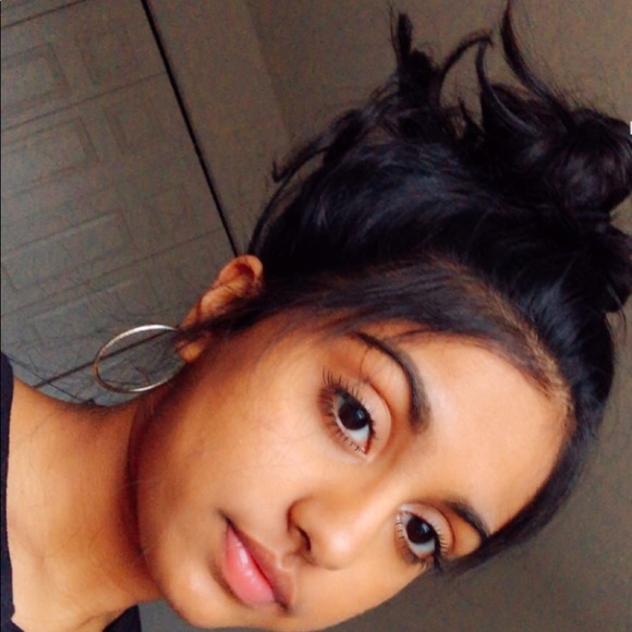 dhrithi_m